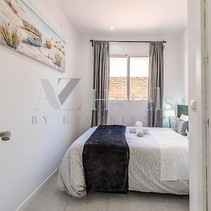 Double Kamer